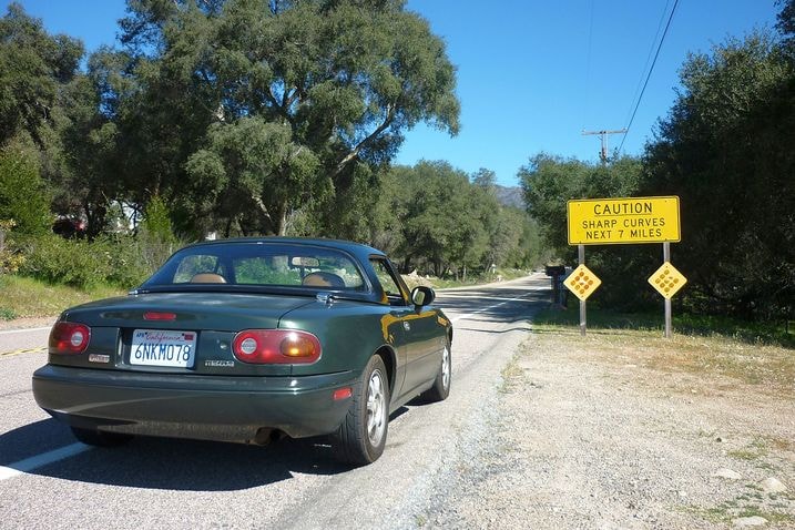 Miata at Palomar.jpg